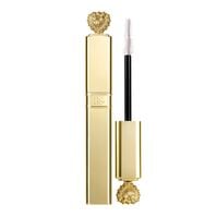 Everfull XL Mascara Everfull XL Mascara 2